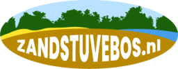 Zandstuvebos-Vroomshoop-logo